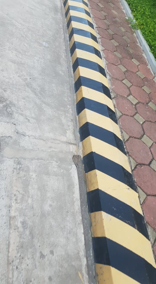 Vệ sinh bệnh viện tại Nam Định
