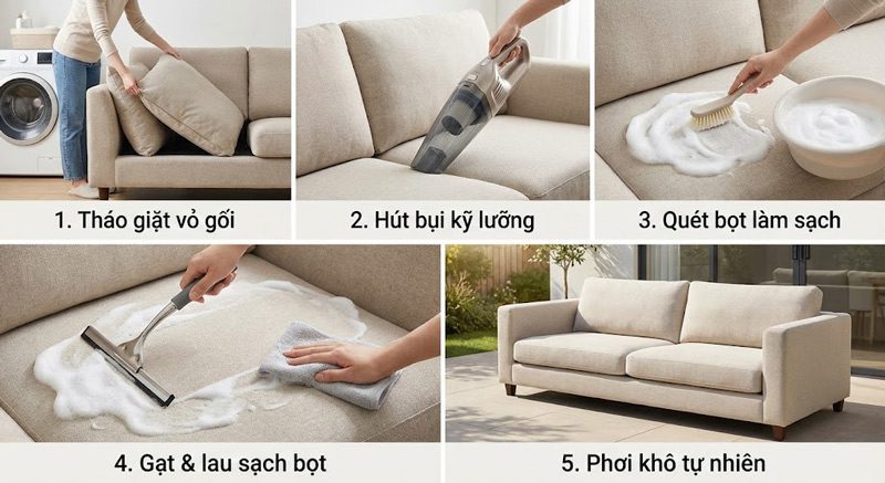 cach-ve-sinh-sofa-tai-nha-5