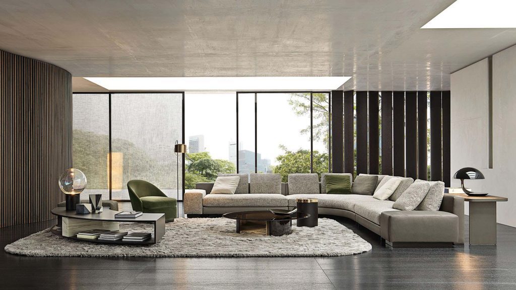 dịch vụ giặt sofa diệt khuẩn