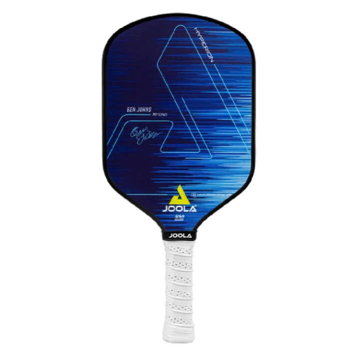 phụ kiện chơi Pickleball