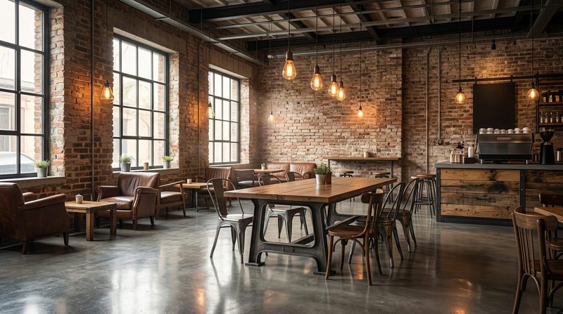 Ứng dụng thực tế: Khi nào thì cần mài và ứng dụng cho trường hợp nào?