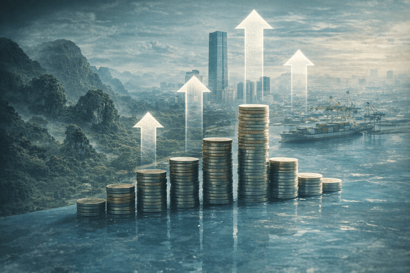 So Sánh Giá Sơn Epoxy Tại Ninh Bình Với Các Khu Vực Khác