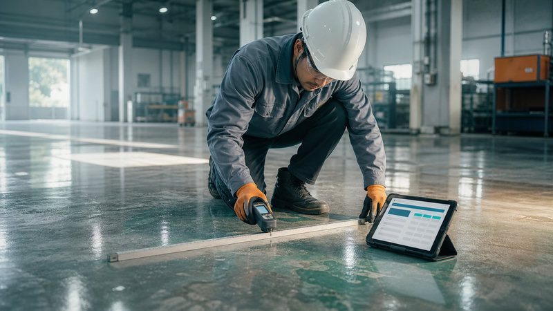 Đơn Giá Thi Công, Thời Gian Thực Hiện Và Yếu Tố Ảnh Hưởng Chi Phí