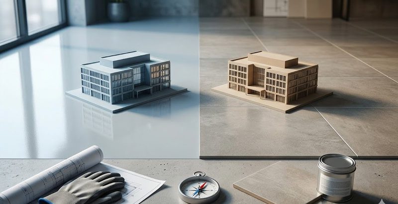 Kết luận và lời khuyên chọn lựa